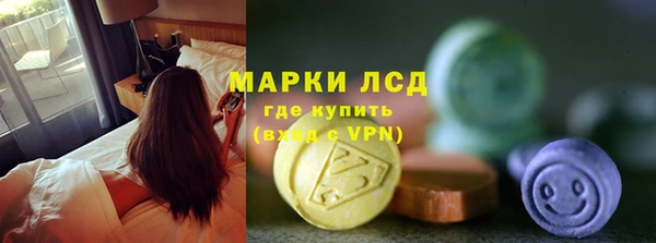 тгк Алзамай
